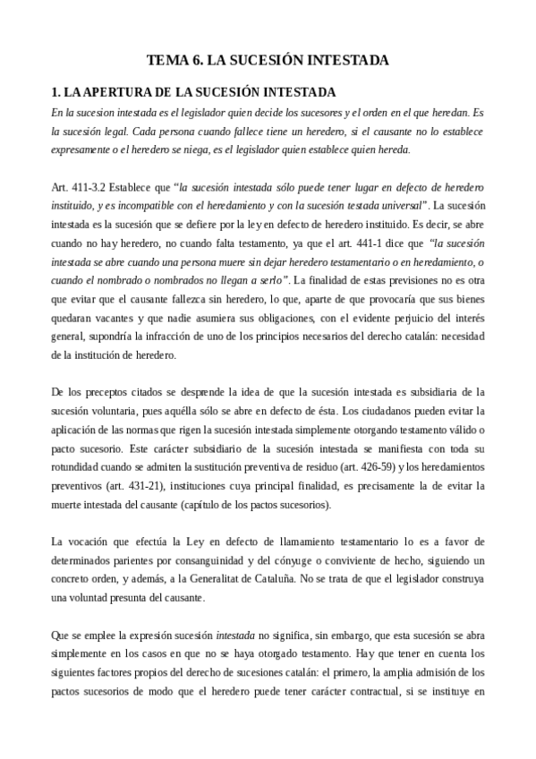 Miniatura del documento Tema-6.-La-Sucesion-Intestada.pdf