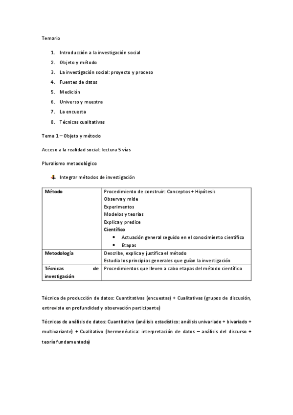 Miniatura del documento Apuntes.pdf