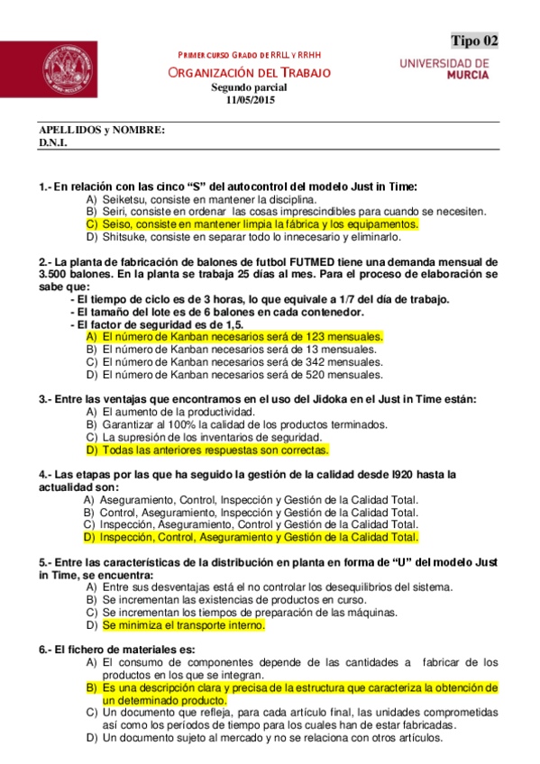 Miniatura del documento exame-OT-02-PARCIAL-SEGUNDO-2015.pdf