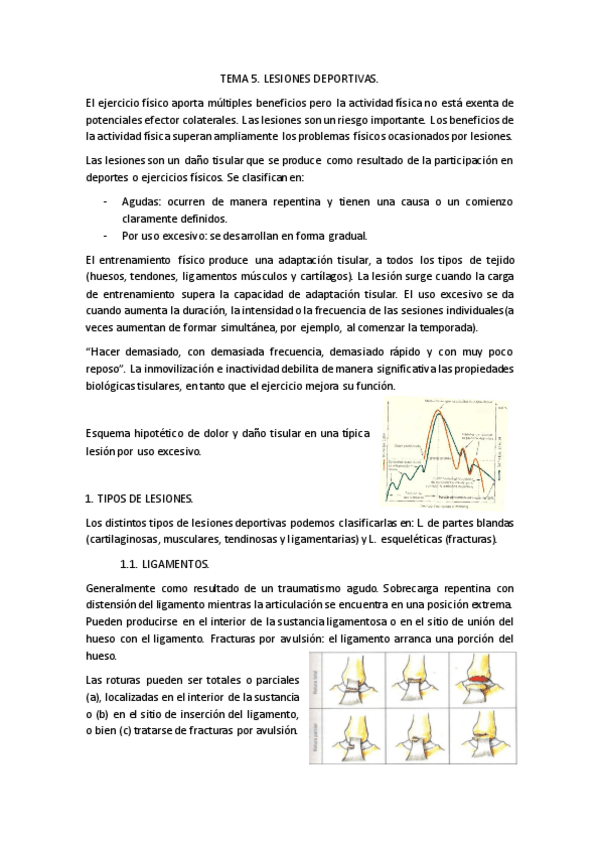 Miniatura del documento Tema-5..pdf