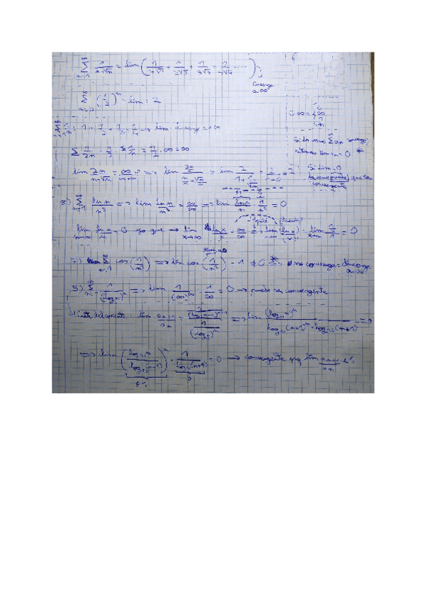 Miniatura del documento EJEMPLOS-SERIES.pdf