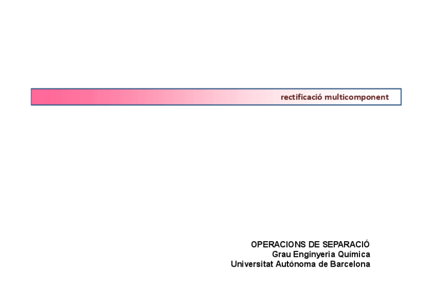 Miniatura del documento 35rectificaciomulticomponent.pdf