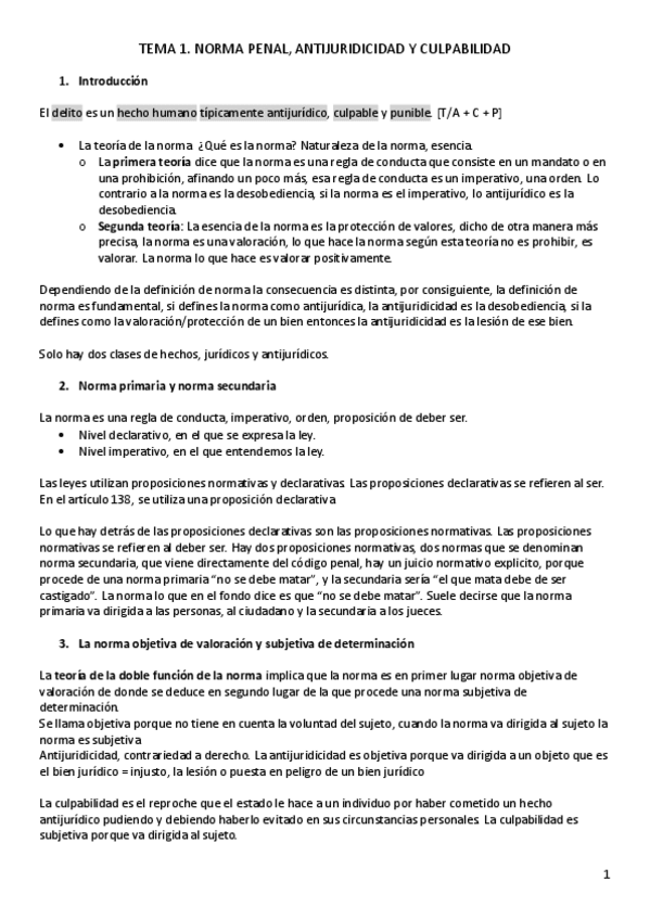 Miniatura del documento TJD.pdf