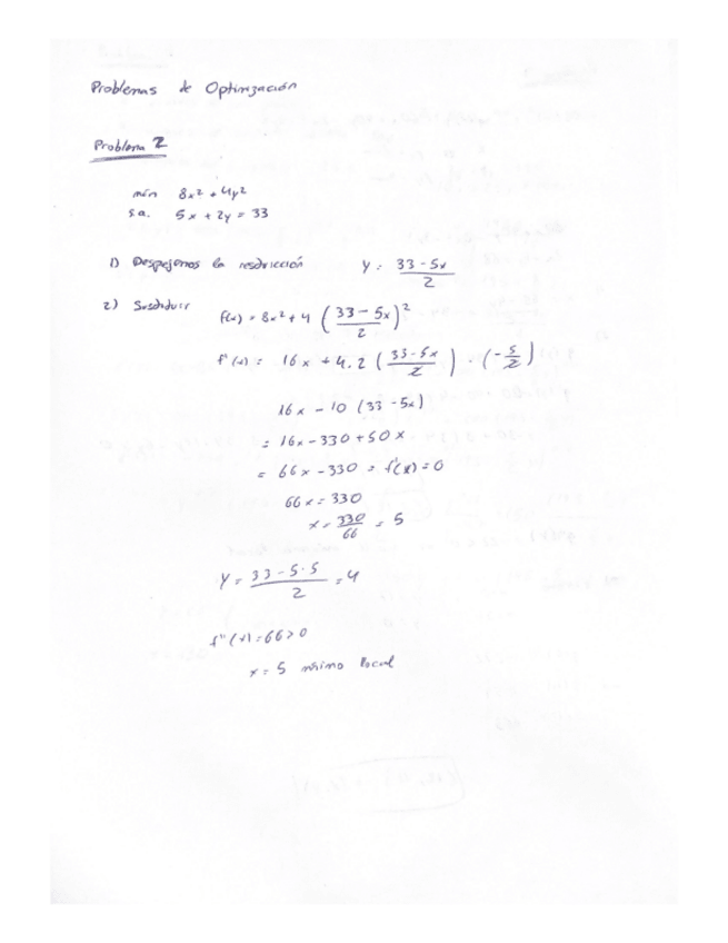 Miniatura del documento Matematiques-Calcul-problemes-optimitzacio.pdf