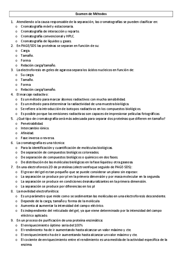 Miniatura del documento Examen-de-Metodos.pdf