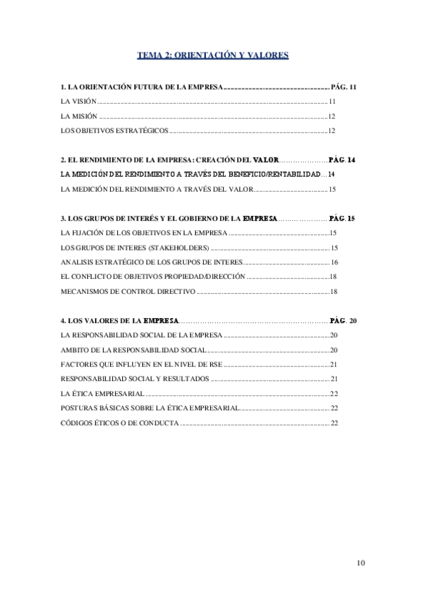 Miniatura del documento TEMA-2.pdf
