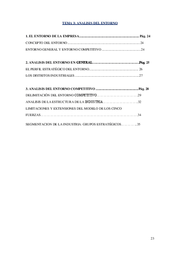 Miniatura del documento TEMA-3.pdf