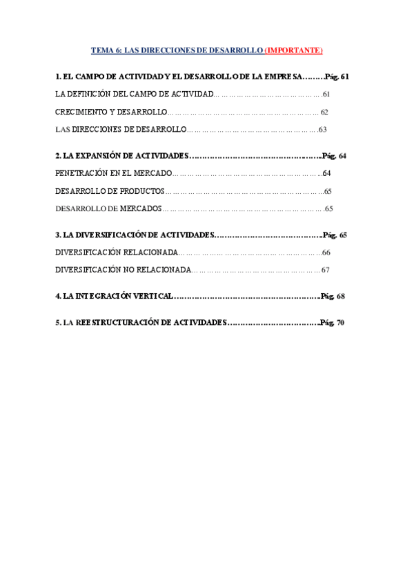 Miniatura del documento TEMA-6.pdf