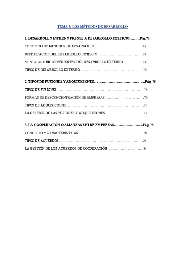 Miniatura del documento TEMA-7.pdf