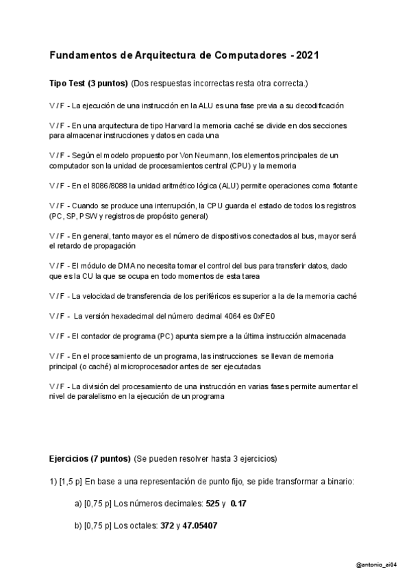 Miniatura del documento FAC-Ordinaria-2021.pdf