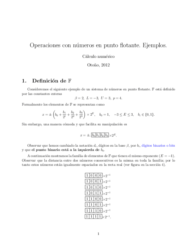 Miniatura del documento 111-ARIT-COMA-FLOTANTE.pdf