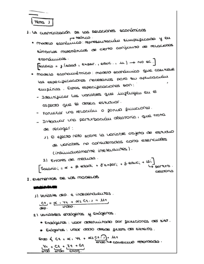 Miniatura del documento Resumen-tema1-econometria.pdf