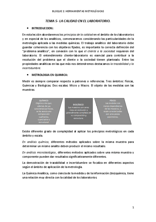 Miniatura del documento BLOQUE-2.pdf