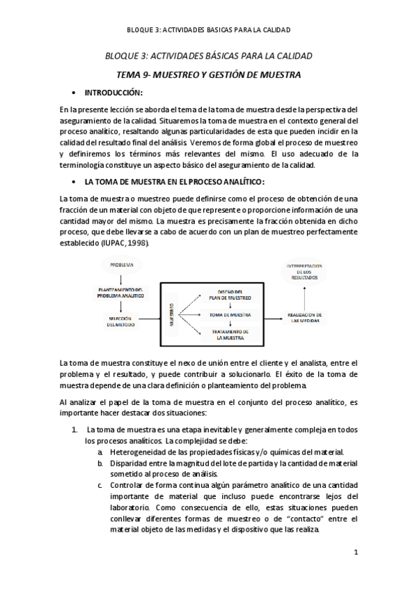 Miniatura del documento BLOQUE-3.pdf