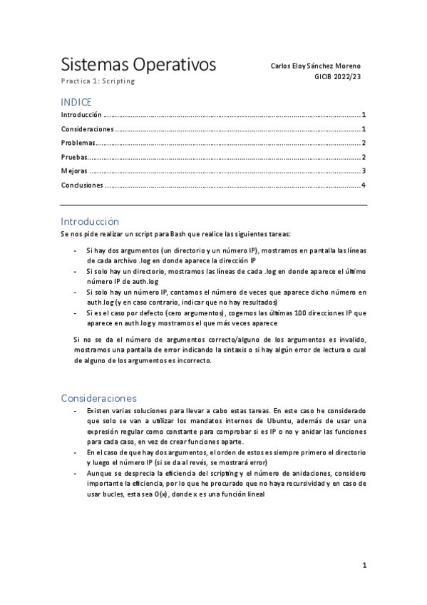Miniatura del documento memoria-ssoo-scripting.pdf