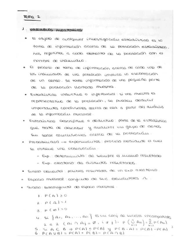 Miniatura del documento Resumen-t2-econometria.pdf