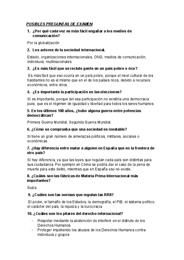 Miniatura del documento RRII RESUELTAS.pdf