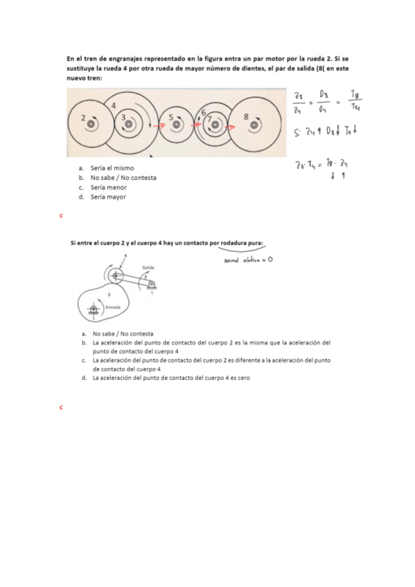 Miniatura del documento Test-de-los-examenes-online.pdf