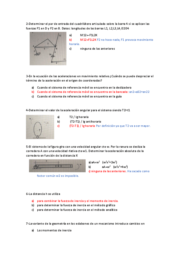 Miniatura del documento Test-2.pdf