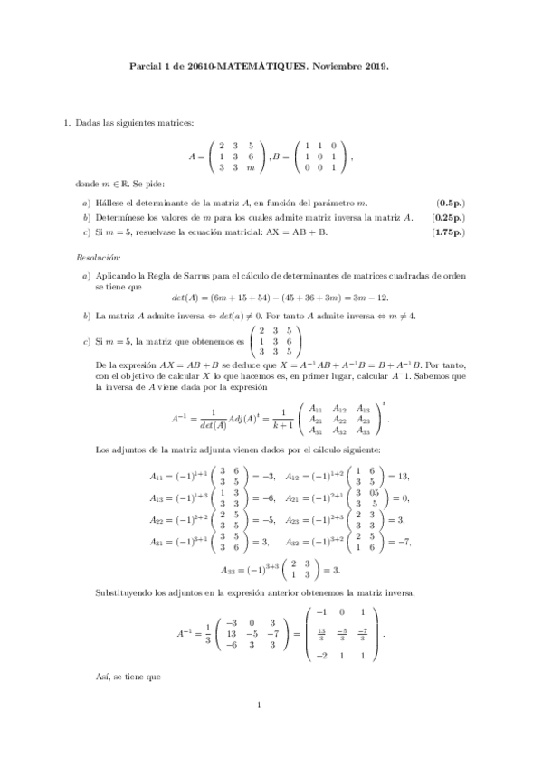 Miniatura del documento P1Dic19-Resuelto.pdf