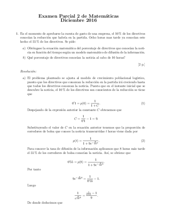 Miniatura del documento ExamParcial220162017.pdf