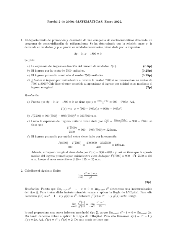 Miniatura del documento P2Ene22.pdf
