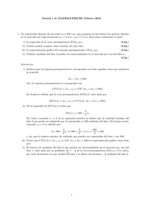 Miniatura del documento P1Feb19.pdf