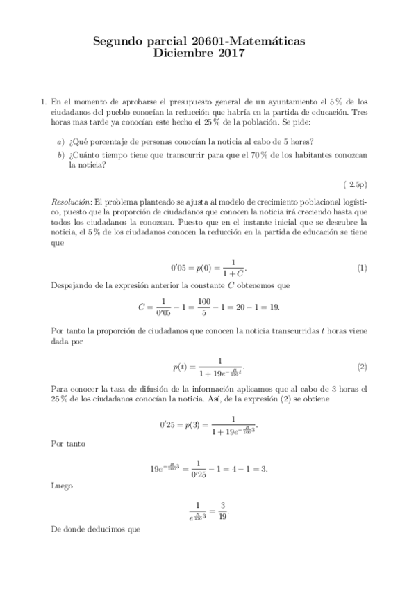 Miniatura del documento examenParcial220172018.pdf
