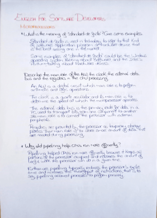 Miniatura del documento Examen-1er-Cuatrimestre.pdf