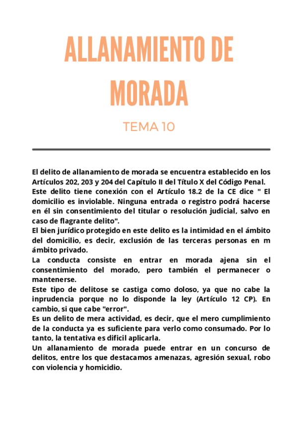 Miniatura del documento Allanamiento-de-morada.pdf