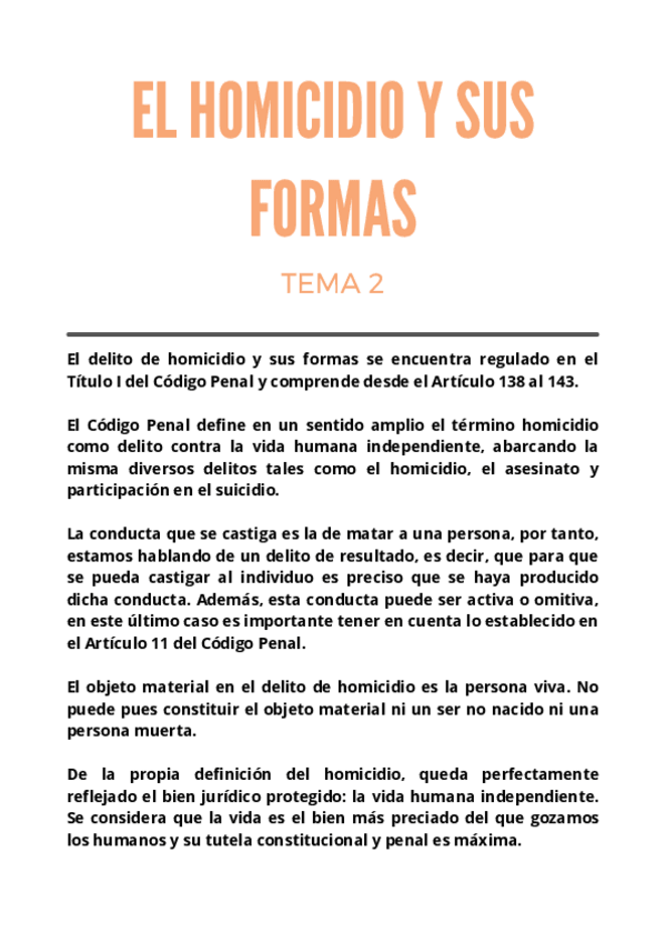 Miniatura del documento Homicidio-y-sus-formas.pdf