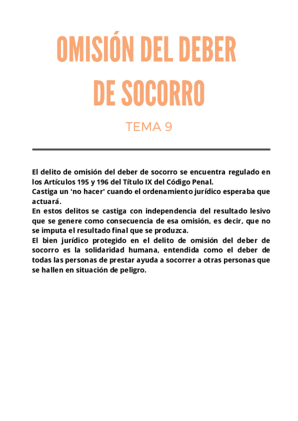 Miniatura del documento Omision-del-deber-de-socorro.pdf