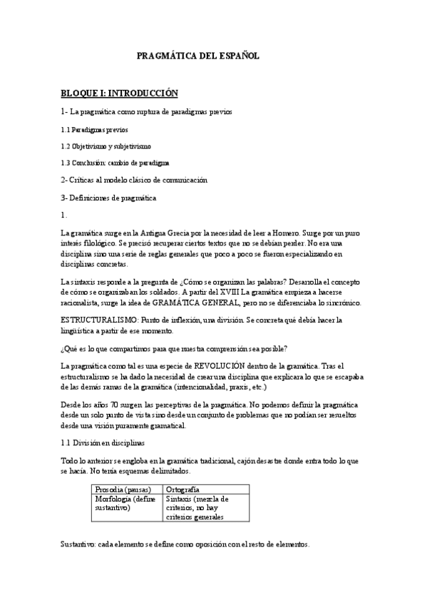 Miniatura del documento PRAGMA.pdf
