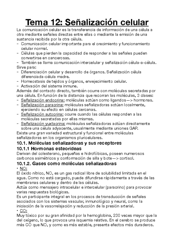 Miniatura del documento Procesos-Biologicos-III-Tema-12.pdf