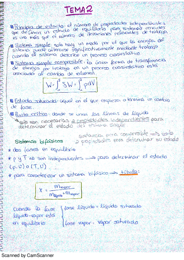 Miniatura del documento resumen t2.pdf