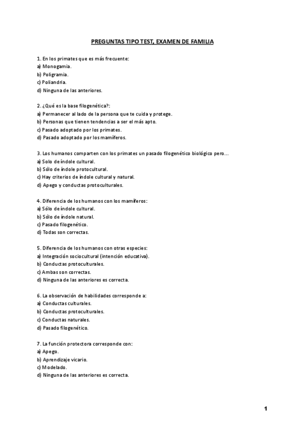 Miniatura del documento REPASO-TIPO-TEST-EXAMEN-DE-FAMILIA.pdf