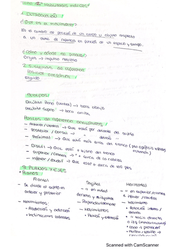 Miniatura del documento Tema-12.pdf