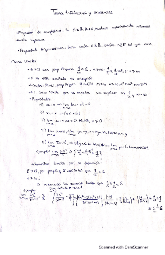 Miniatura del documento Tema-1.pdf