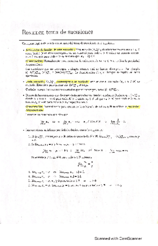 Miniatura del documento Tema-2.pdf