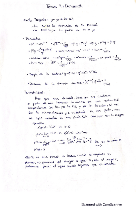 Miniatura del documento Tema-4.pdf