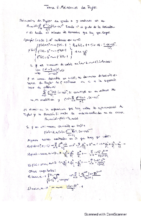 Miniatura del documento Tema-5.pdf