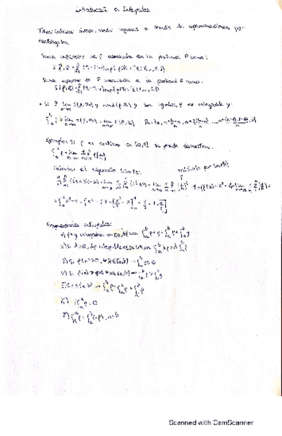 Miniatura del documento Tema-6.pdf