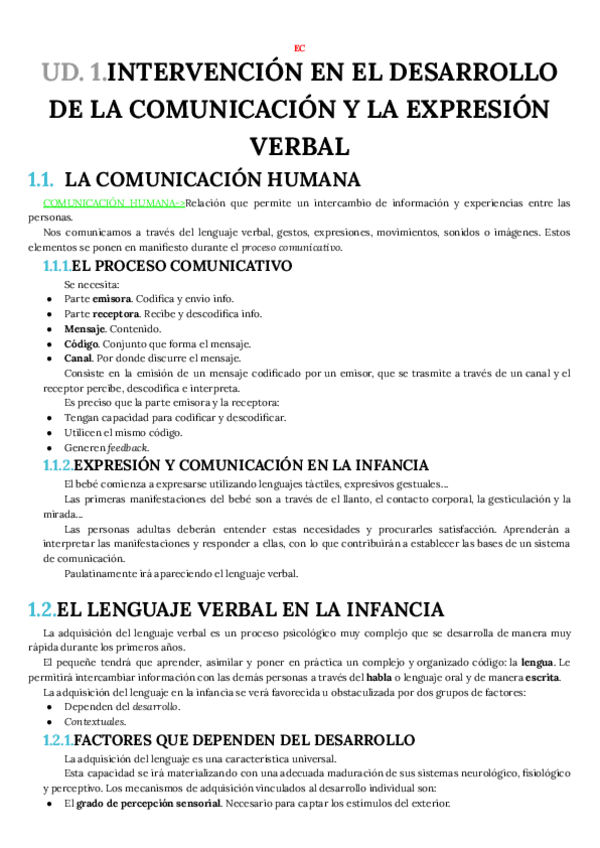 Miniatura del documento RESUMEN-T1-y-2-EC.pdf