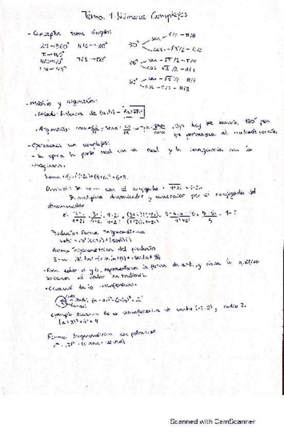 Miniatura del documento Apuntes-de-todo.pdf