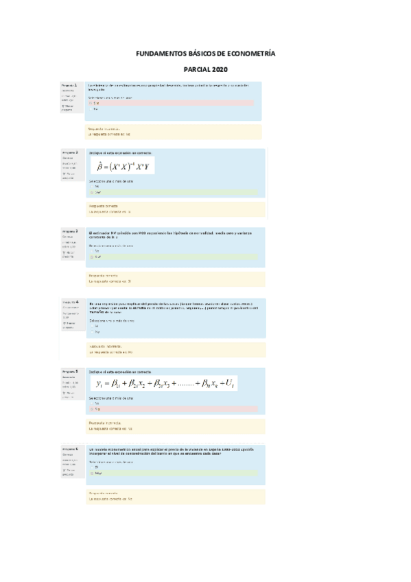 Miniatura del documento EXMAEN-LIBERATORIO-CORREGIDO-2020.pdf