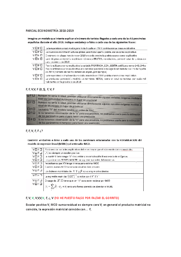Miniatura del documento PARCIAL-ECONOMETRIA-2018.pdf
