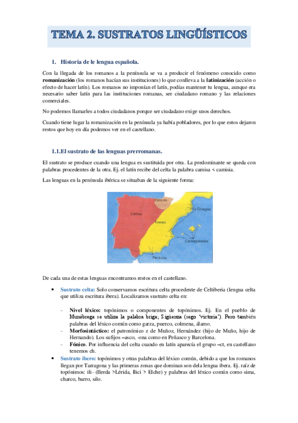 Miniatura del documento TEMA-2.pdf