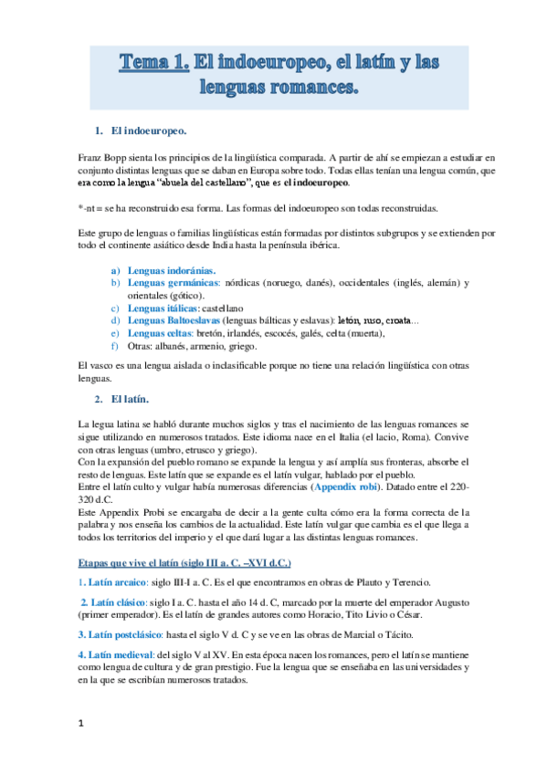 Miniatura del documento TEMA-1.pdf