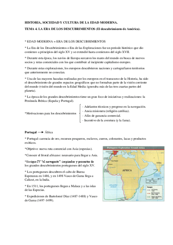 Miniatura del documento T.4.pdf