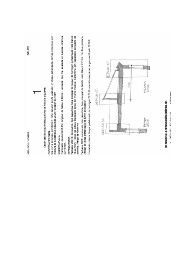 Miniatura del documento examen de construccion ivs.pdf